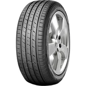 Nexen N'Fera SU1 205/50R17 89V (Yaz) (2024) - 1