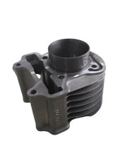 SİLİNDİR ALPHA - SPONTINI thumbnail 1