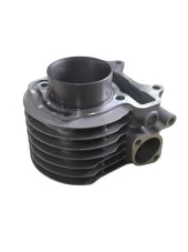 SİLİNDİR ALPHA - SPONTINI thumbnail 2