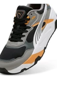 Puma Trinity Desert Road 395262 02 Erkek Yürüyüş ve Koşu AYakkabısı Renkli 40-45 - 5