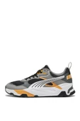 Puma Trinity Desert Road 395262 02 Erkek Yürüyüş ve Koşu AYakkabısı Renkli 40-45 - 3