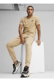 Puma Trinity Desert Road 395262 02 Erkek Yürüyüş ve Koşu AYakkabısı Renkli 40-45 - 1