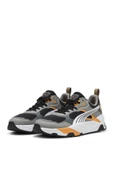 Puma Trinity Desert Road 395262 02 Erkek Yürüyüş ve Koşu AYakkabısı Renkli 40-45 - 7