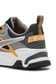 Puma Trinity Desert Road 395262 02 Erkek Yürüyüş ve Koşu AYakkabısı Renkli 40-45 - 6