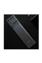 Mijia Wiha 24’lü Hassas Tornavida Seti - 1