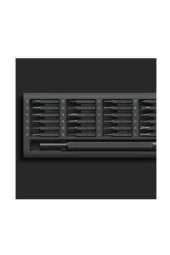 Mijia Wiha 24’lü Hassas Tornavida Seti - 3