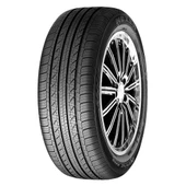 Nexen N'Priz AH8 215/45R18 89V M+S (Yaz) (2024) - 2