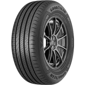 Goodyear Efficientgrip 2 SUV 275/55R20 117V XL (Yaz) (2024) - 1