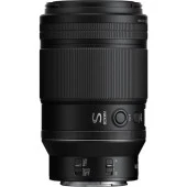 Nikon Nikkor Z Mc 105 mm F/2.8 Vr S Mikro Lens thumbnail 4