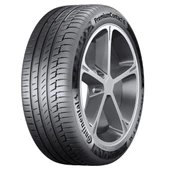 Continental PremiumContact 6 225/45R18 95Y XL MO (Yaz) (2024) - 1
