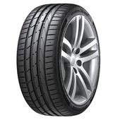 Hankook Ventus S1 Evo2 K117 255/35R18 90Y RFT (Yaz) (2024) thumbnail 2