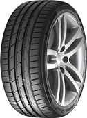 Hankook Ventus S1 Evo2 K117 255/35R18 90Y RFT (Yaz) (2024) thumbnail 1