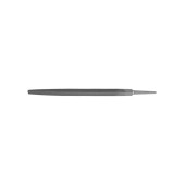Ceta Form Üç Köşe Eğe Orta Diş 10" - 250 Mm - 1