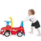 DOLU STEP CAR ARABA 2 Sİ 1 ARADA – KUTUDA8031 - 4