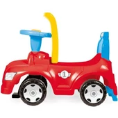 DOLU STEP CAR ARABA 2 Sİ 1 ARADA – KUTUDA8031 - 2