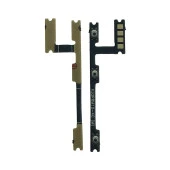 Realme 10 4g On Off - Filmi Flexi - 1