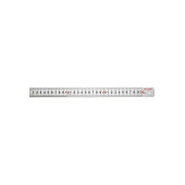 Ceta Form P15-015 Çelik Cetvel 15 Cm - 1