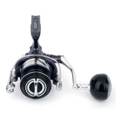 Shimano Twin Power SW 5000 XG C Spin Olta Makinesi thumbnail 4