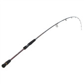 Daiwa Infeet Seabass 274 cm 7-28 gr Spin Kamış thumbnail 2