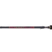 Daiwa Infeet Seabass 251 cm 10-35 gr Spin Kamış - 3