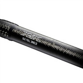 Daiwa Infeet Seabass 251 cm 10-35 gr Spin Kamış - 5