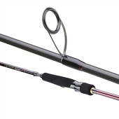 Daiwa Infeet Seabass 274 cm 14-42 gr Spin Kamış thumbnail 4