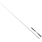Daiwa Labrax Seabass 274 cm 14-42 gr Spin Kamış thumbnail 1