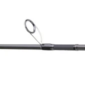 Daiwa Labrax Seabass 274 cm 14-42 gr Spin Kamış thumbnail 3
