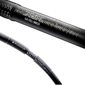 Daiwa Labrax Seabass 274 cm 14-42 gr Spin Kamış thumbnail 5