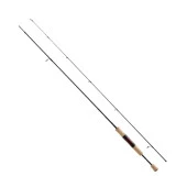 Shimano Cardiff AX 183 cm 0,5-4,5 gr LRF Kamış thumbnail 1