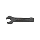 Ceta Form Çatal Ağız Çakma Anahtar - 36 Mm - 1