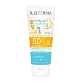 Bioderma Photoderm Pediatrics Lait SPF50+ 100 ml thumbnail 1
