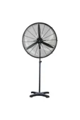 Rubenis Rbs-600 Sanayi Tipi Ayaklı Vantilatör - 1