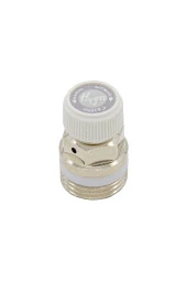 Caleffi 1/2'' Otomatik Purjör 508041 - 1