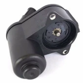 ARKA FREN KALİPER AYAR MOTORU AUDI A6 2005-2011 FREZE 12 DİŞ - 1