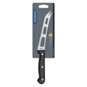 Tramontina Ultracorte 23866/106 15cm Peynir Bıçağı thumbnail 3