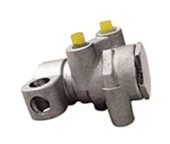 FREN LİMİTÖRÜ M131 1600 DOĞAN KARTAL ŞAHİN - 1