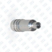 ENJEKTÖR YUVASI GÖMLEK CONTA FULL SET TAKIM ORİNGLI 1.7 Y17DT CORSA C COMBO C-ASTRA G 4 ADET - 1