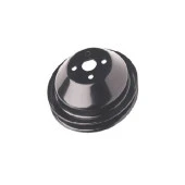 DEVİRDAiM KASNAĞI YEKPARE SAÇ R12 - 1