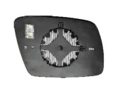 DIŞ DİKİZ AYNA CAMI ISITMALI SAĞ FREEMONT-JOURNEY 2011- - 1