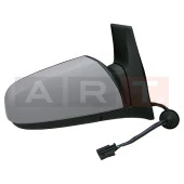 DIŞ DİKİZ AYNASI ELEKTRİKLİ ISITMALI ASTARLI SAĞ ZAFIRA B 2005-2009 - 1