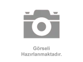 ORTA KAPI FİTİLİ DUCATO YENI MODEL - 1