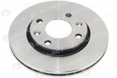 ÖN FREN DİSKİ P106 I-II 91-02 P206 1998- 306 1993-01 SAXO 1996-2003 XSARA 1997-2000 247.5x20.4x4DLxHAV S 1618864480 - 1