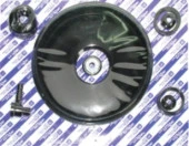 WESTINGHOUSE TAKIMI TOFAŞ DOĞAN SLX - 1