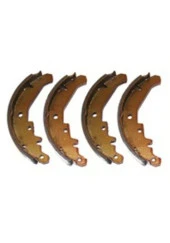 BALATA PAPUÇ PALIO - 1