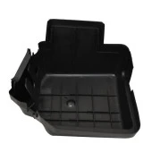 SİGORTA KUTU KAPAĞI ÜST DOBLO - 1