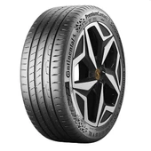 Continental PremiumContact 7 215/40R18 89Y XL FR (Yaz) (2024) - 2