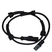 TEKERLEK HIZ SENSÖRÜ TRAFIC 2-VIVARO A 2.0 DCI-CDTI -2006 1.9DCI-CDTI 1 ÖN - 1