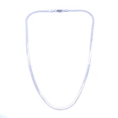 Çelik Zincir 316L 3 MM Klasik Model - ZN-235 thumbnail 3