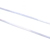 Çelik Zincir 316L 3 MM Klasik Model - ZN-235 thumbnail 5